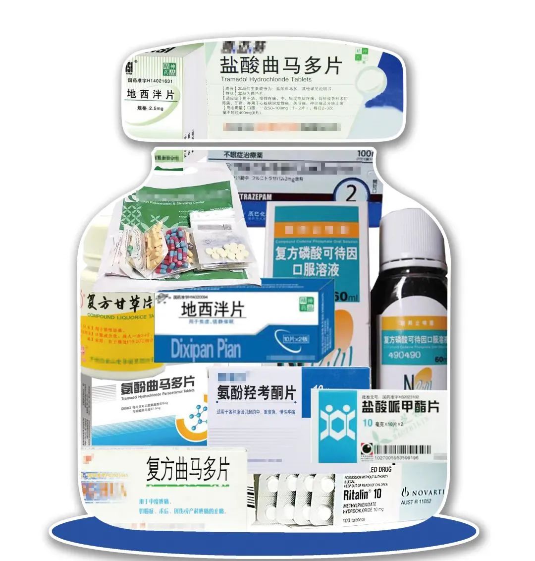 太阳成集团122ccvip