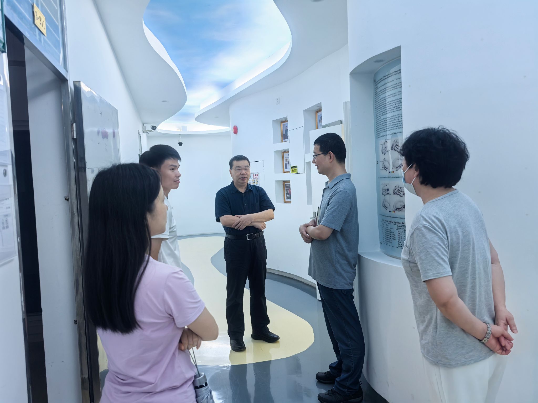 太阳成集团122ccvip