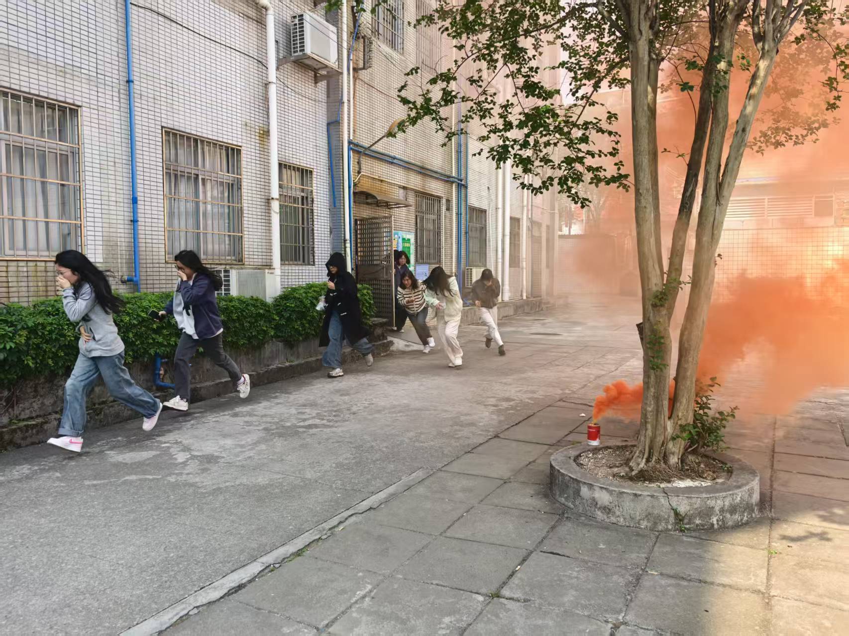 太阳成集团122ccvip