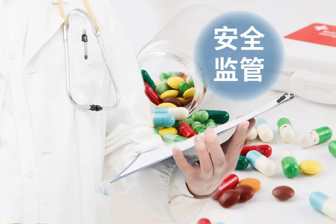 太阳成集团122ccvip