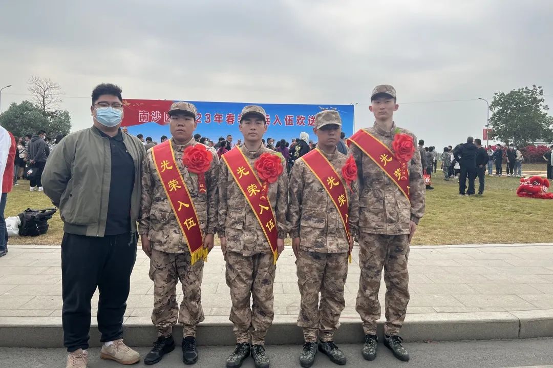 太阳成集团122ccvip