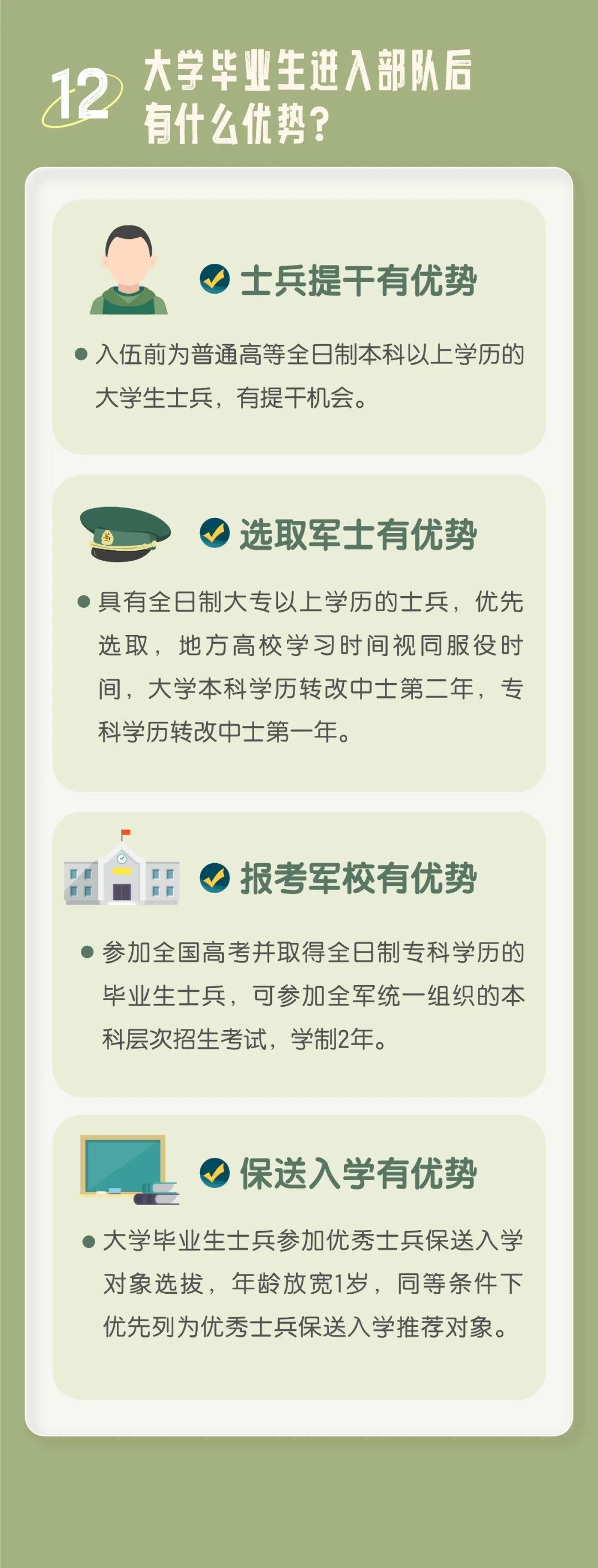 太阳成集团122ccvip