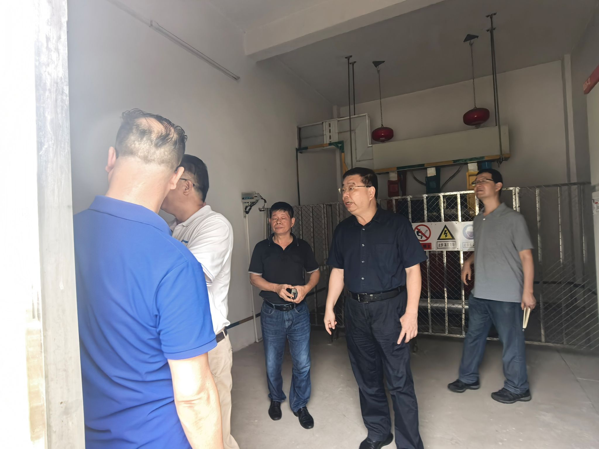 太阳成集团122ccvip