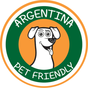 argentina petfriendly